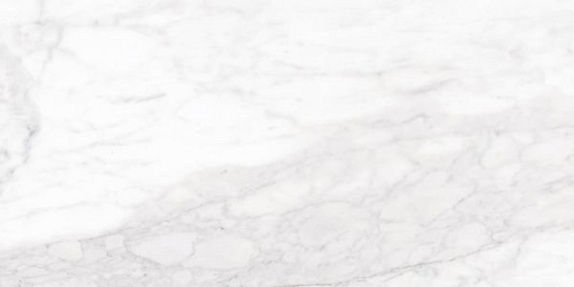 Керамогранит Edimax Velvet White 60x120
