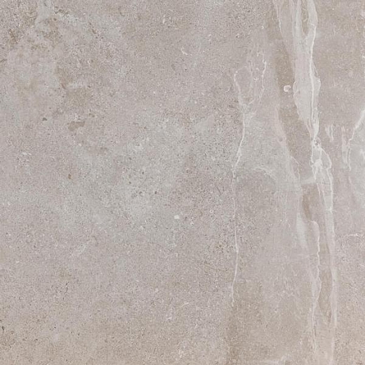 Керамогранит Pamesa ES.Erding Ash 75x75