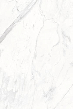 Керамогранит QUA Granite Premium Marble Calacatta White Full lap 60x120