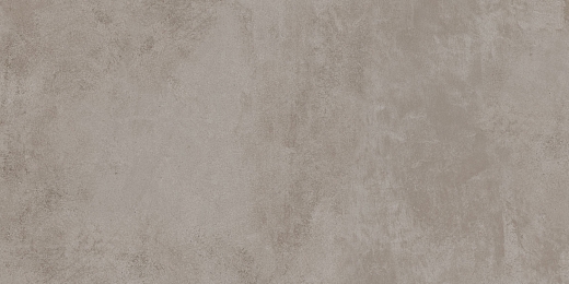 Керамогранит Eurotile Ceramica Eurotile 832 Лофт 60x120
