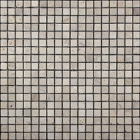  Natural Mosaic M090-15T 30.5x30.5