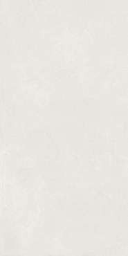 Керамогранит Elios Ceramica Creta Zucchero 60x120
