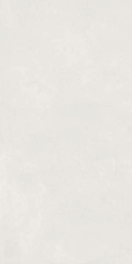 Керамогранит Elios Ceramica Creta Zucchero 60x120