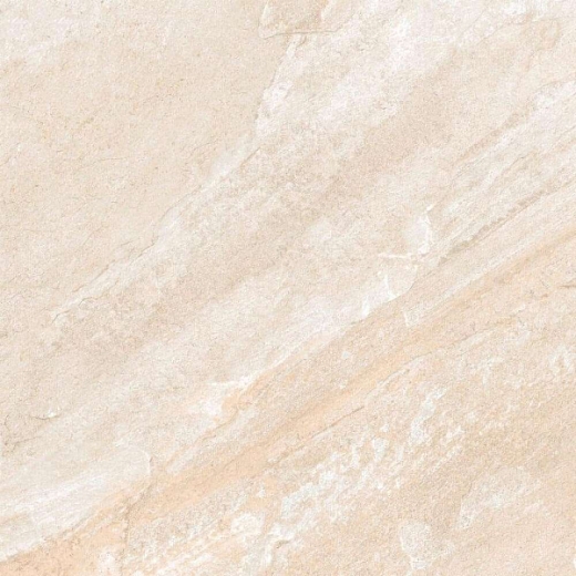 Керамогранит Ocean Ceramic Benadia Cream Light 60x60