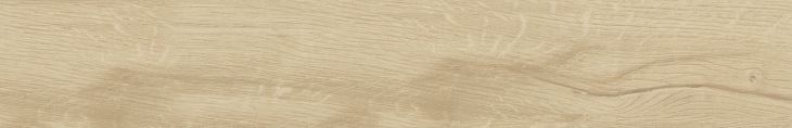 Керамогранит Ceramika Konskie SGR32-1 Orvena Cream 9.2x60