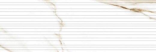 Керамогранит Geotiles Rlv Damiano Gold 30x90