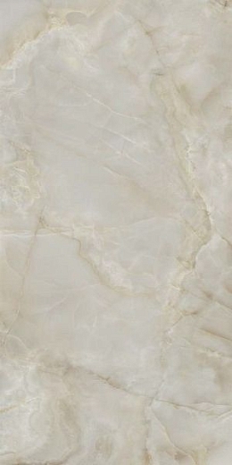Керамогранит Piemme Ceramiche Majestic Onyx Smoky Grey Lev Ret 60x120