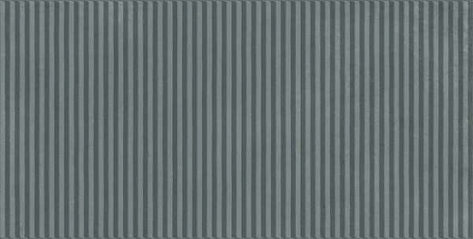 Керамогранит Undefasa Iconic Verde Striato Mate Rectificado 60x120