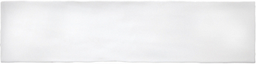 Настенная плитка Cifre Ceramica Colonial White Brillo 7.5x30