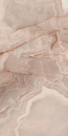 Керамогранит Rex Ceramiche Reves De Rex Rose 60x120
