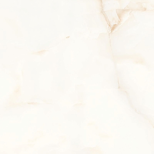 Керамогранит A-Ceramica Elite Onyx Polished 60x60