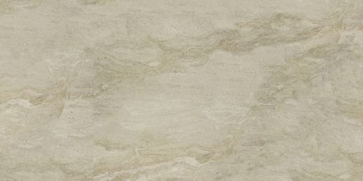 Натуральный камень L`antic Colonial Nairobi Crema Pulido BPT L100300071 30x60