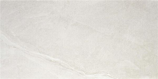 Керамогранит STN Ceramica Austral Pearl 59.5x120