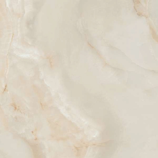 Керамогранит Mirage Jewels Onyks JW 15 Luc 120x120