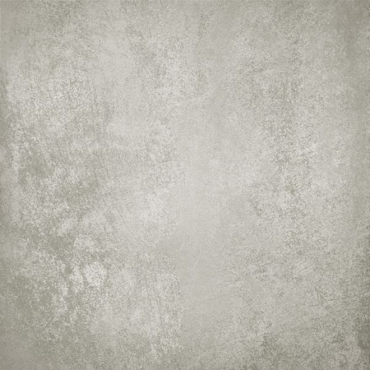 Напольная плитка FAP Ceramiche Evoque Grey Brillante 59x59