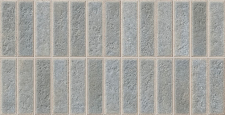 Керамогранит Gayafores Deco River Grey 32x62.5