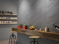 Art&Natura Slate