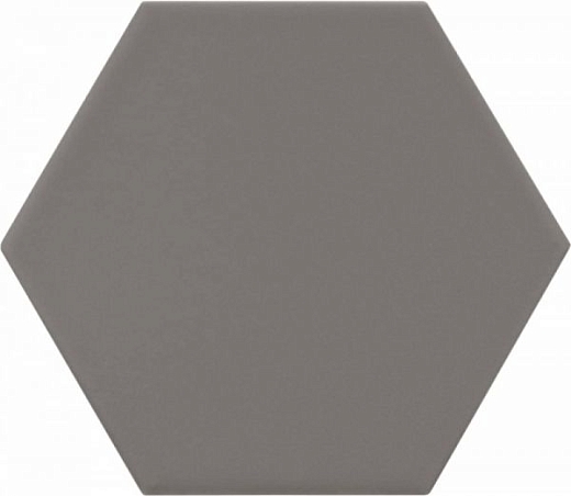 Керамогранит Equipe Kromatika Gray 10.1x11.6