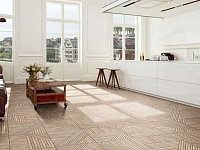 Realonda Tangram