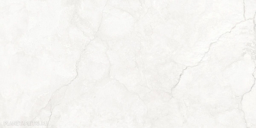 Керамогранит Pamesa Hermes White antic Rect. 60x120