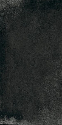 Керамогранит Idalgo Home Oxido Black LLR 60x120
