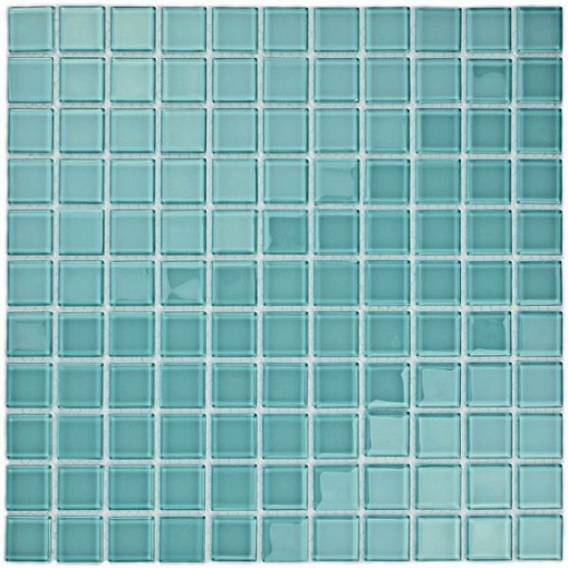 Мозаика Bonaparte Azov 30x30