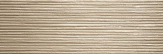 Декор FAP Ceramiche Evoque Fusioni Beige Inserto 30.5x91.5