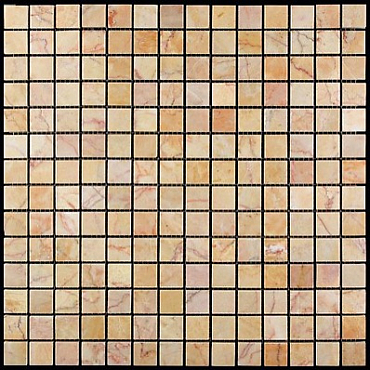  Natural Mosaic M063-20P (M063Y-20P) 30.5x30.5