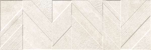 Декор Ibero Lune Concept Beige 30x90