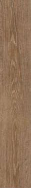 Керамогранит Idalgo Home Wood Classic Natural LMR 19.5x120