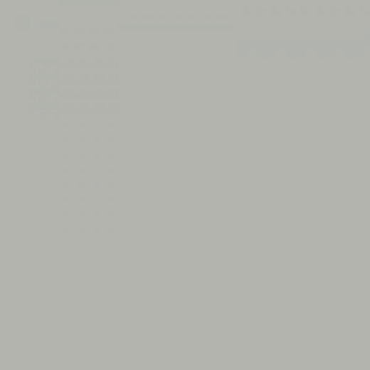 Керамогранит TAU Ceramica Zumaia Silver 60x60