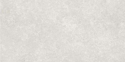 Керамогранит Gravita Concretica R10 Carving 60x120