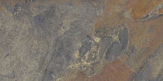 Керамогранит La Platera Eclat 30x60