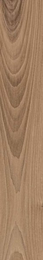 Керамогранит Lea Ceramiche Bio Select Walnut Cinnamon Rtt 20x120