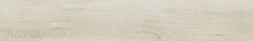 Керамогранит Ликвидация Enping Jingye Oak FOA60121 Rect 20x120