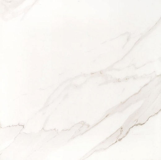 Напольная плитка Love Ceramic Precious Calacatta Polished 59.2x59.2