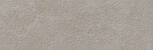 Декор TAU Ceramica Portwall Rlv. Bloom Greige 33.3x100