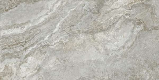 Керамогранит Jano Tiles Casone Perla Silk 60x120