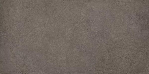 Керамогранит Nexion Ambient Grigio Scuro 60x120