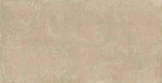 Керамогранит Nexion Endless Beige 60x120