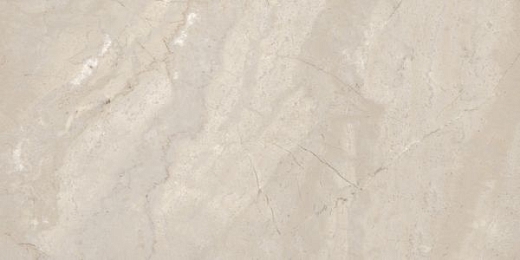 Керамогранит Edimax Velvet Almond 30x60