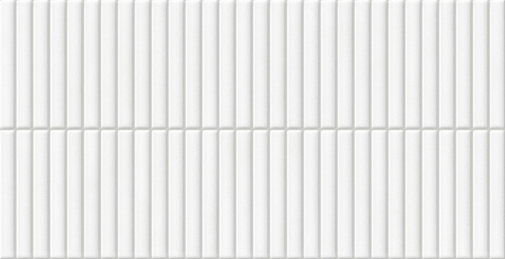 Керамогранит Gayafores Deco Lingot White 32x62.5
