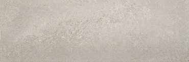 Настенная плитка FAP Ceramiche Evoque Grey 30.5x91.5
