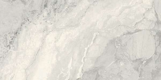 Керамогранит Sant Agostino Mystic Pearl Kry 60x120