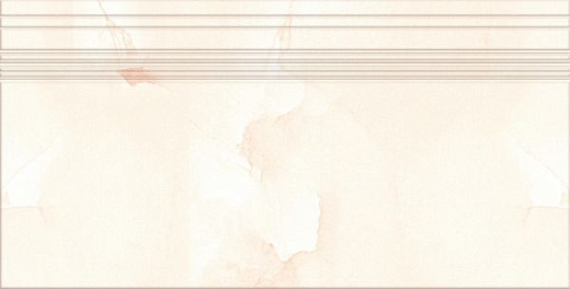 Плинтус Eurotile Ceramica 13 Marbelia 15x29.5