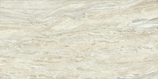 Керамогранит Ascot Ceramiche Gemstone Ivory Lux 60x120