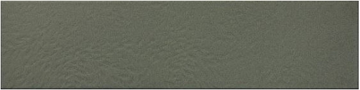 Керамогранит Equipe Dust Grey 9.2x36.8