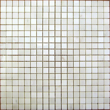 Мозаика Q-Stones QS-005-15P/10 30.5x30.5