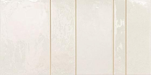 Настенная плитка Dual Gres Kian Neutral 30x60