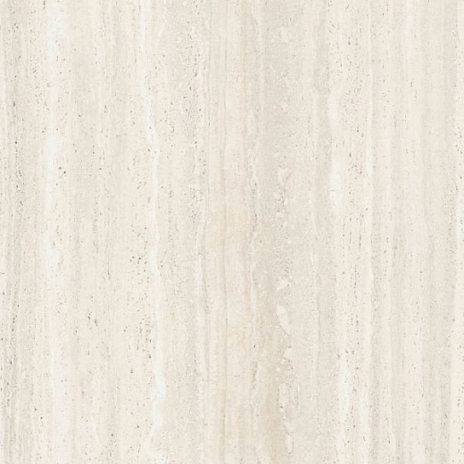 Керамогранит ABK Sensi Roma Ivory Ant. Ret 120x120